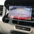 Suzuki Ignis SZ5 DUALJET SHVS MHEV 21