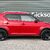 Suzuki Ignis SZ5 DUALJET SHVS MHEV 4