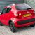 Suzuki Ignis SZ5 DUALJET SHVS MHEV 12