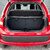 Suzuki Ignis SZ5 DUALJET SHVS MHEV 22