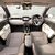 Suzuki Ignis SZ5 DUALJET SHVS MHEV 9