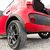 Suzuki Ignis SZ5 DUALJET SHVS MHEV 14