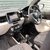 Suzuki Ignis SZ5 DUALJET SHVS MHEV 11