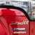Suzuki SX4 S-Cross ULTRA BOOSTERJET ALLGRIP MHEV 18