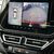 Suzuki SX4 S-Cross ULTRA BOOSTERJET ALLGRIP MHEV 24