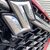 Suzuki SX4 S-Cross ULTRA BOOSTERJET ALLGRIP MHEV 4