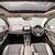 Suzuki SX4 S-Cross ULTRA BOOSTERJET ALLGRIP MHEV 11