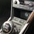 Suzuki SX4 S-Cross ULTRA BOOSTERJET ALLGRIP MHEV 23