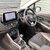 Suzuki SX4 S-Cross ULTRA BOOSTERJET ALLGRIP MHEV 13