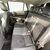 Suzuki SX4 S-Cross ULTRA BOOSTERJET ALLGRIP MHEV 19