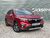 Suzuki SX4 S-Cross ULTRA BOOSTERJET ALLGRIP MHEV