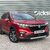 Suzuki SX4 S-Cross ULTRA BOOSTERJET ALLGRIP MHEV 1