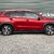 Suzuki SX4 S-Cross ULTRA BOOSTERJET ALLGRIP MHEV 8