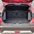 Suzuki SX4 S-Cross ULTRA BOOSTERJET ALLGRIP MHEV 15