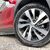 Suzuki SX4 S-Cross ULTRA BOOSTERJET ALLGRIP MHEV 1