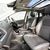 Suzuki SX4 S-Cross ULTRA BOOSTERJET ALLGRIP MHEV 12