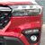 Suzuki SX4 S-Cross ULTRA BOOSTERJET ALLGRIP MHEV 5