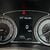 Suzuki SX4 S-Cross ULTRA BOOSTERJET ALLGRIP MHEV 25