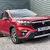 Suzuki SX4 S-Cross ULTRA BOOSTERJET ALLGRIP MHEV 7