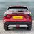 Suzuki SX4 S-Cross ULTRA BOOSTERJET ALLGRIP MHEV 9