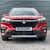 Suzuki SX4 S-Cross ULTRA BOOSTERJET ALLGRIP MHEV 6