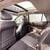 Suzuki SX4 S-Cross ULTRA BOOSTERJET ALLGRIP MHEV 10
