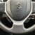 Suzuki SX4 S-Cross ULTRA BOOSTERJET ALLGRIP MHEV 20