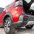 Suzuki SX4 S-Cross ULTRA BOOSTERJET ALLGRIP MHEV 17