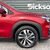 Suzuki SX4 S-Cross ULTRA BOOSTERJET ALLGRIP MHEV 2