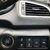 Suzuki SX4 S-Cross ULTRA BOOSTERJET ALLGRIP MHEV 21