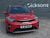 Kia Stonic 1.0 T-Gdi 99 ISG '2'