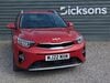 Kia Stonic 1.0 T-Gdi 99 ISG '2'