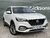 MG HS 1.5 T-GDI EXCLUSIVE DCT