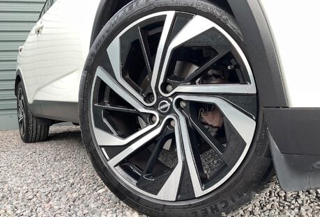 Nissan Qashqai DIG-T TEKNA PLUS MHEV
