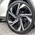 Nissan Qashqai DIG-T TEKNA PLUS MHEV 1
