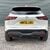 Nissan Qashqai DIG-T TEKNA PLUS MHEV 5