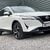 Nissan Qashqai DIG-T TEKNA PLUS MHEV 7
