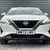 Nissan Qashqai DIG-T TEKNA PLUS MHEV 8