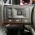 Nissan Qashqai DIG-T TEKNA PLUS MHEV 26