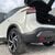 Nissan Qashqai DIG-T TEKNA PLUS MHEV 16