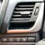 Nissan Qashqai DIG-T TEKNA PLUS MHEV 28