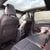 Nissan Qashqai DIG-T TEKNA PLUS MHEV 19