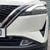 Nissan Qashqai DIG-T TEKNA PLUS MHEV 9