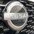 Nissan Qashqai DIG-T TEKNA PLUS MHEV 4