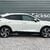 Nissan Qashqai DIG-T TEKNA PLUS MHEV 6