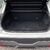 Nissan Qashqai DIG-T TEKNA PLUS MHEV 24