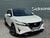 Nissan Qashqai DIG-T TEKNA PLUS MHEV