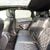 Nissan Qashqai DIG-T TEKNA PLUS MHEV 18