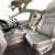 Nissan Qashqai DIG-T TEKNA PLUS MHEV 12