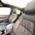 Nissan Qashqai DIG-T TEKNA PLUS MHEV 11